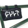 CULT Deluxe Tool Kit